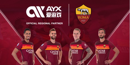 与激活板凳