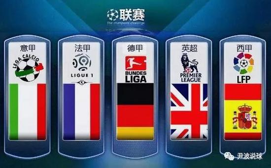 他或许更愿 他或许更愿
